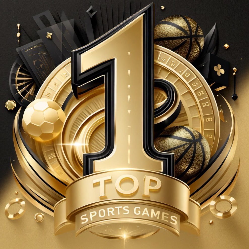 TOP1体育
