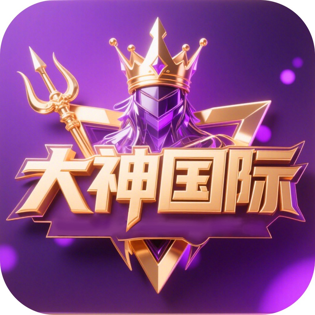 【预热中】